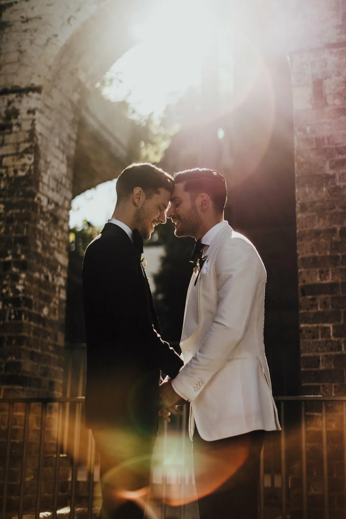 Asesoría Mes de la Boda