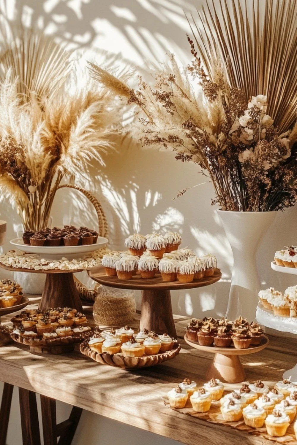 ¿Cómo Diseñar la Mesa de Dulces Perfecta?