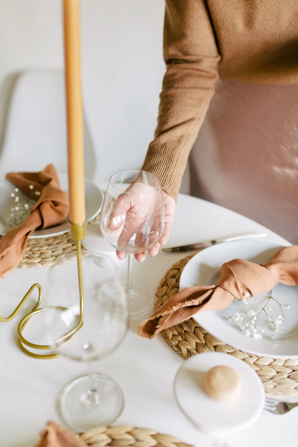 Tendencias en Bodas 2025: Lo Que Debes Saber
