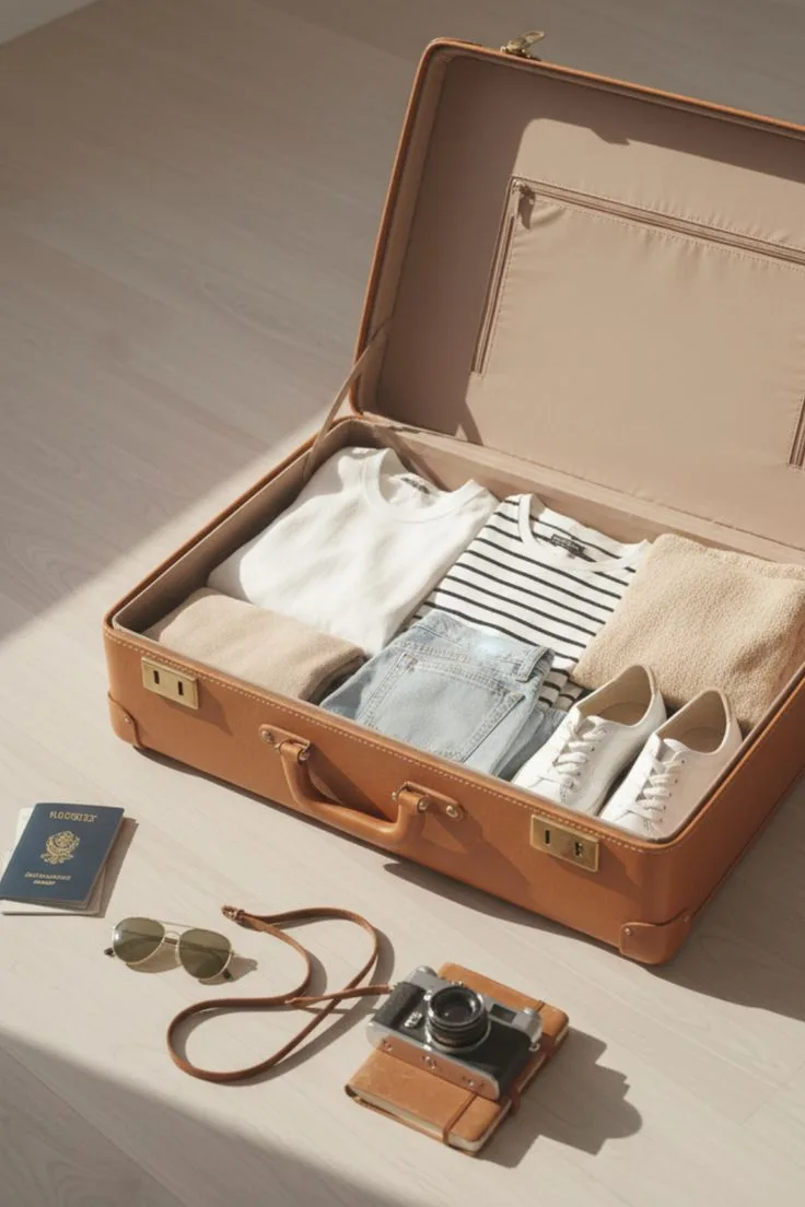 Destination Weddings en Perú: Los Mejores Destinos