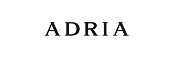 Adria