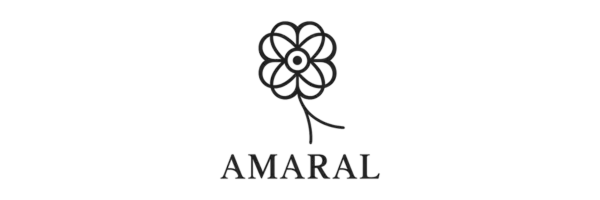Amaral