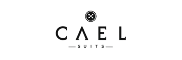 Cael