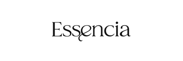 Essencia