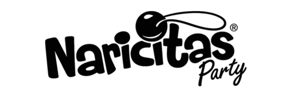 Naricitas