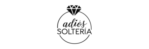 Adiós Soltería