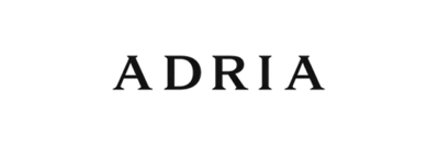 Adria