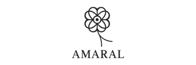 Amaral