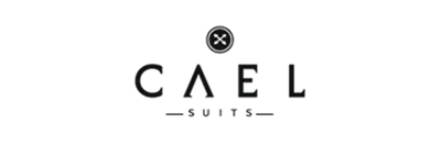 Cael