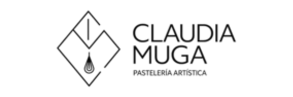 Claudia Muga