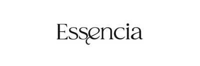 Essencia