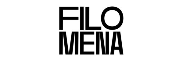 Filomena