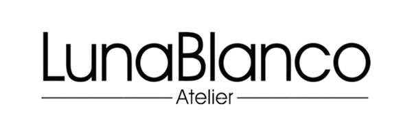 Luna Blanco