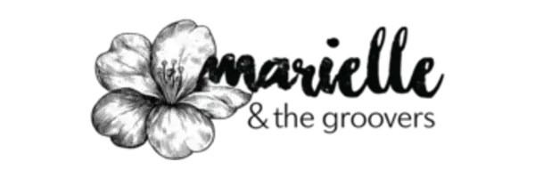 Mariel & The Groovers