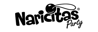 Naricitas