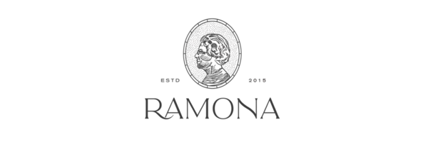 Ramona