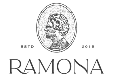 Ramona
