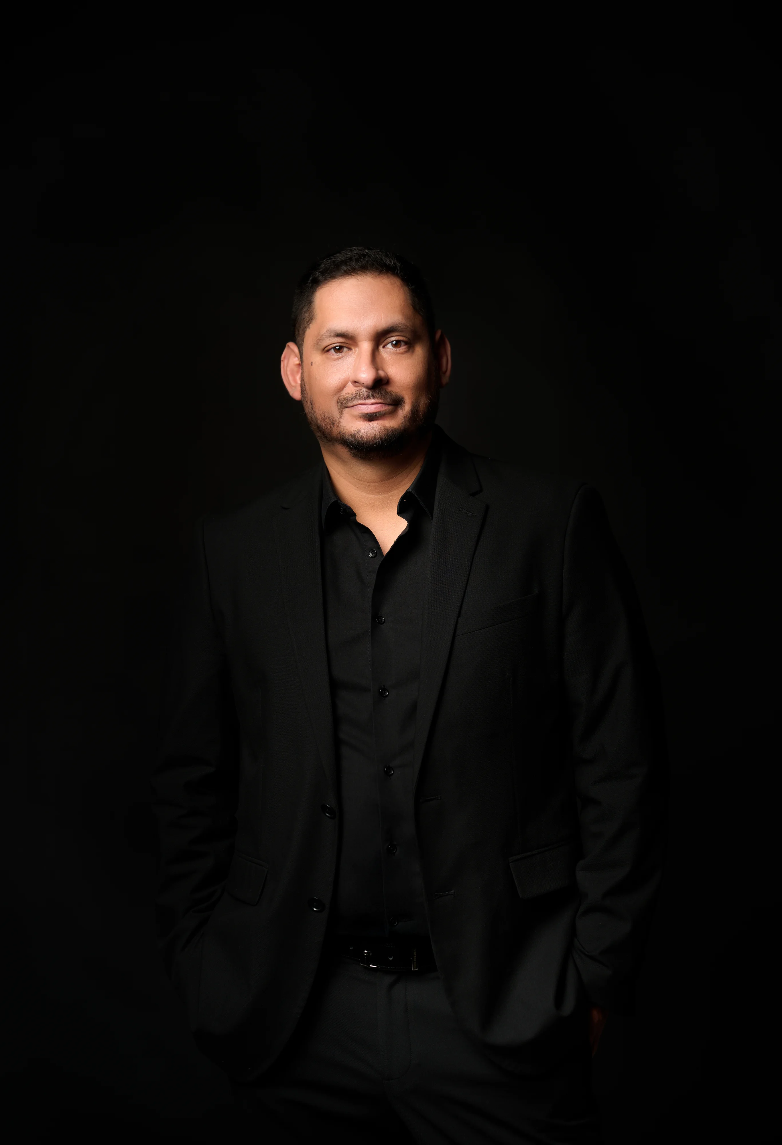Ricardo Parra del Carpio 5