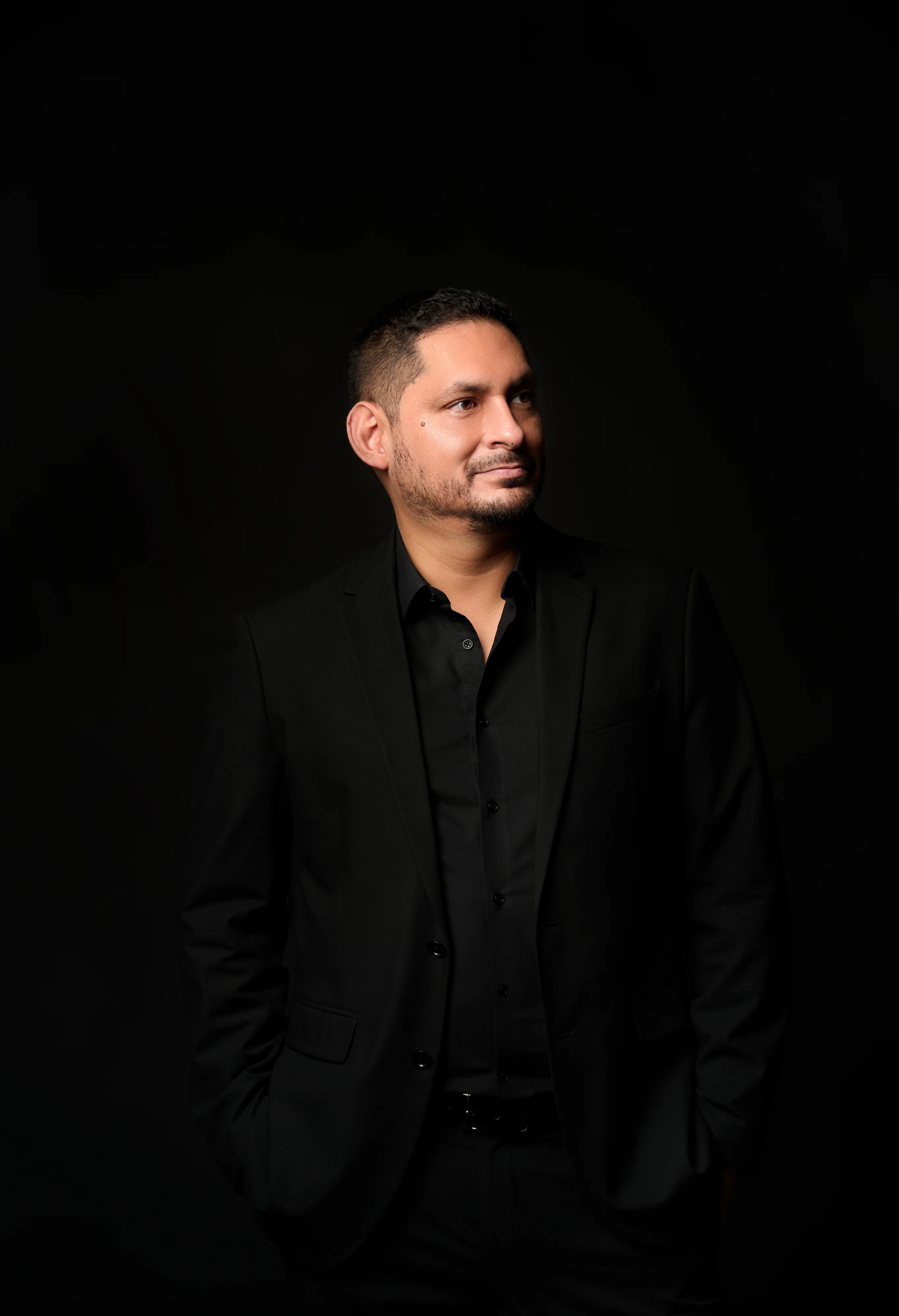 Ricardo Parra del Carpio 6