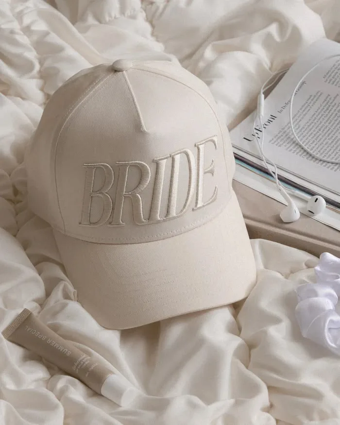 ERA BRIDE KIT